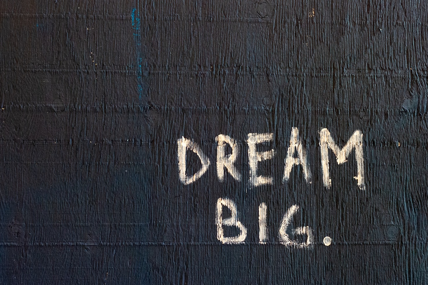 Why Integrity Is Essential in Business Management